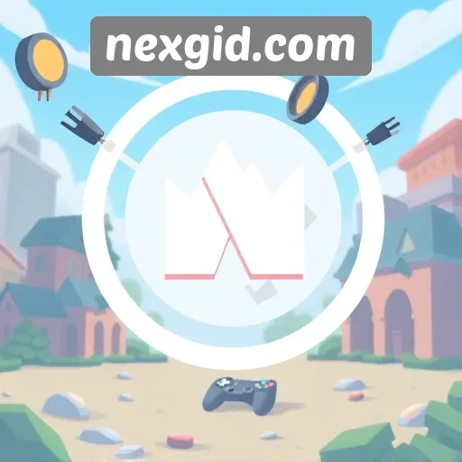 Penilaian Terhadap Kualitas Game di Nexgid