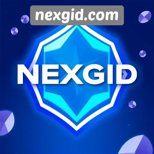 Mengenal Nexgid Situs Game yang Menawarkan Beragam Pilihan