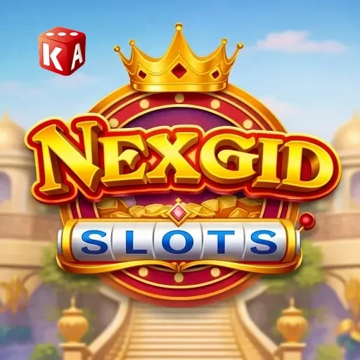 nexgid.com