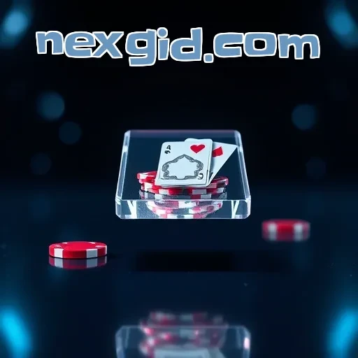Nexgid.com: Menyelami Fitur MMO Paling Menarik untuk Gamer Indonesia