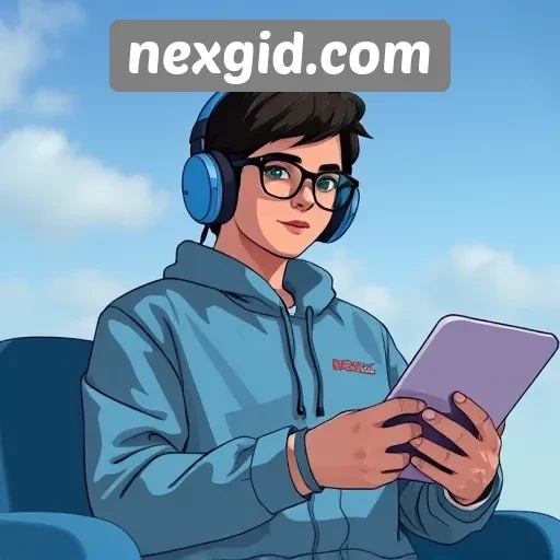 Fitur Menarik yang Ditawarkan oleh Nexgid untuk Pengguna