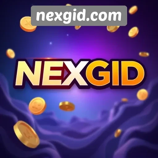 Ulasan Lengkap tentang Nexgid Situs Game Inovatif