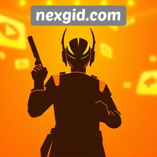 Dampak Nexgid Terhadap Industri Game di Indonesia