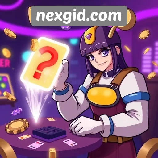 Menggali Fitur Utama yang Ditawarkan oleh Nexgid bagi Pengguna