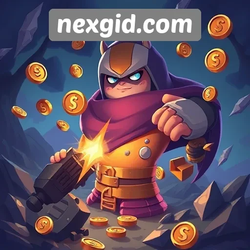 Strategi Monetisasi di Nexgid Untuk Kesuksesan Game Indie