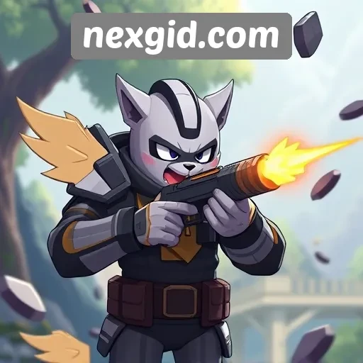 Analisis Fitur Spesial yang Ditawarkan oleh Nexgid untuk Pengguna