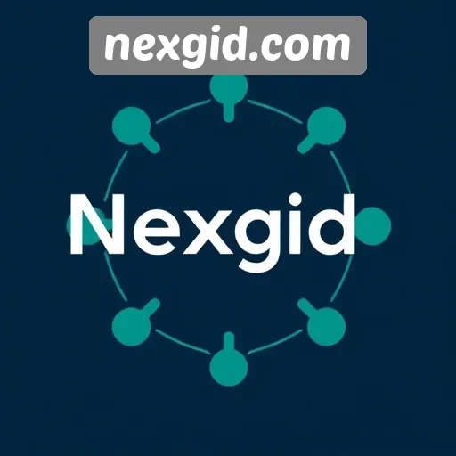 Kepuasan Pengguna sebagai Prioritas Utama Nexgid